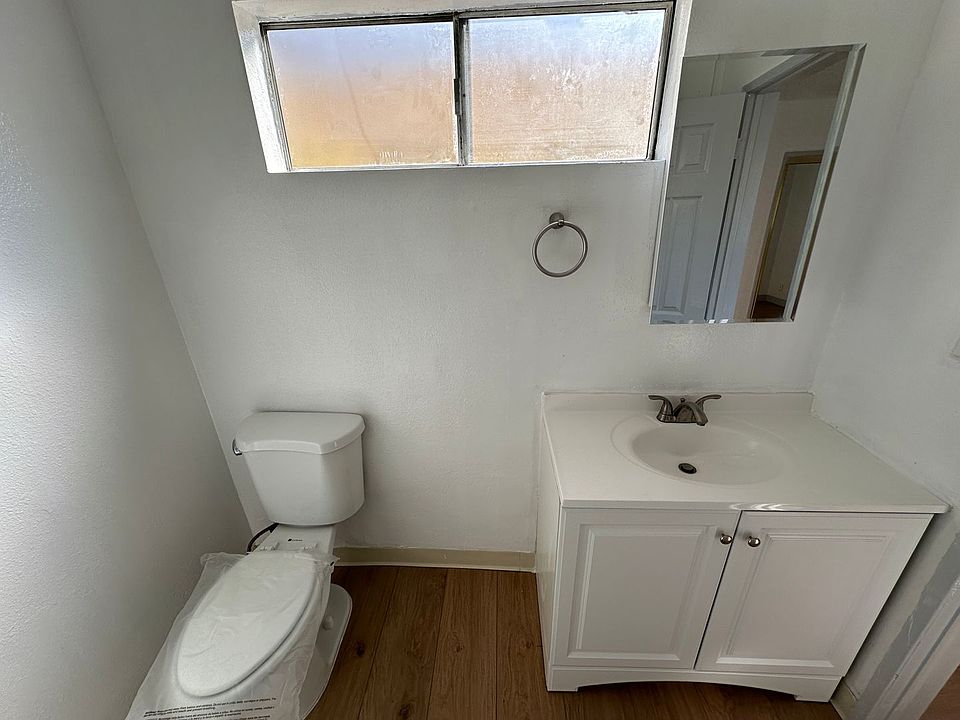 Truro Apts. 11893 Truro Ave Hawthorne CA Zillow