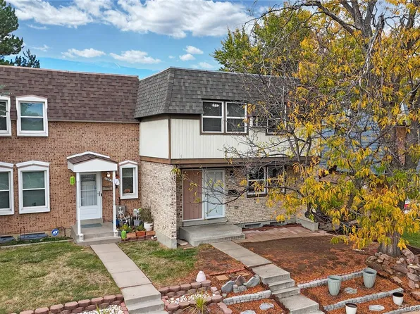 11655 Logan Street, Northglenn, CO 80233