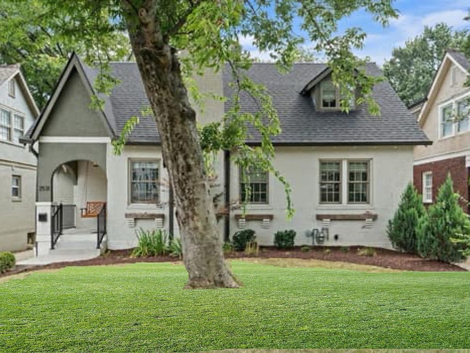 1st image of 2531 Ashwood Ave