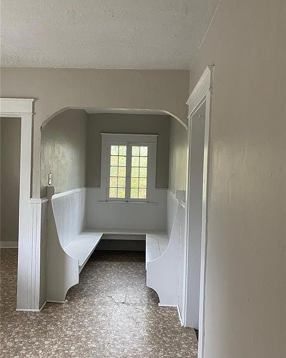 1st image of 1301 Glendale Ave #1303