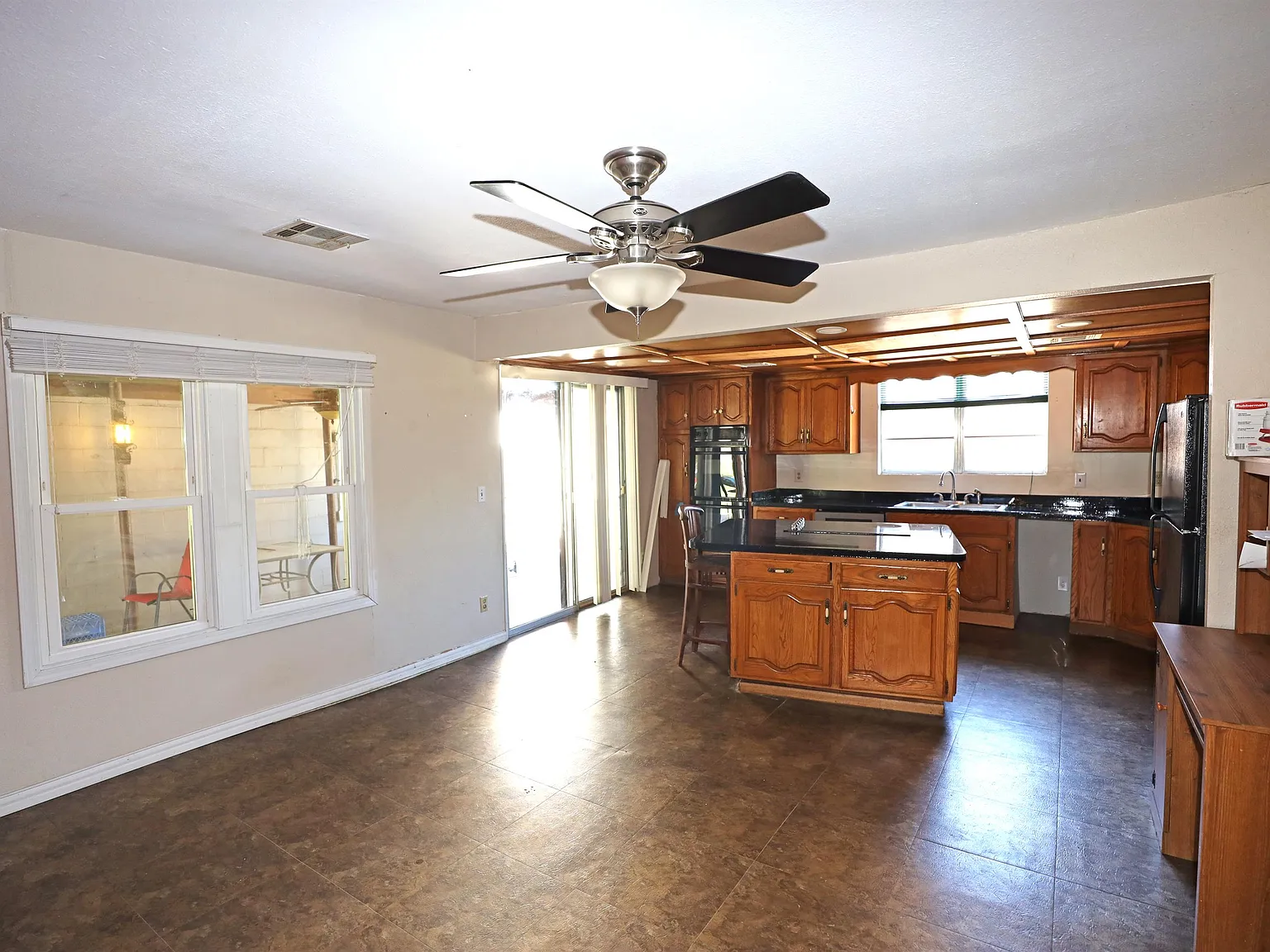 East Jackson Avenue Units - House — Photo 4