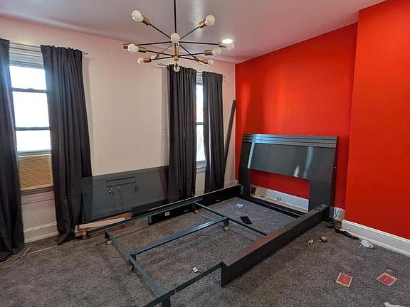 5th image of 1342 S 46th St