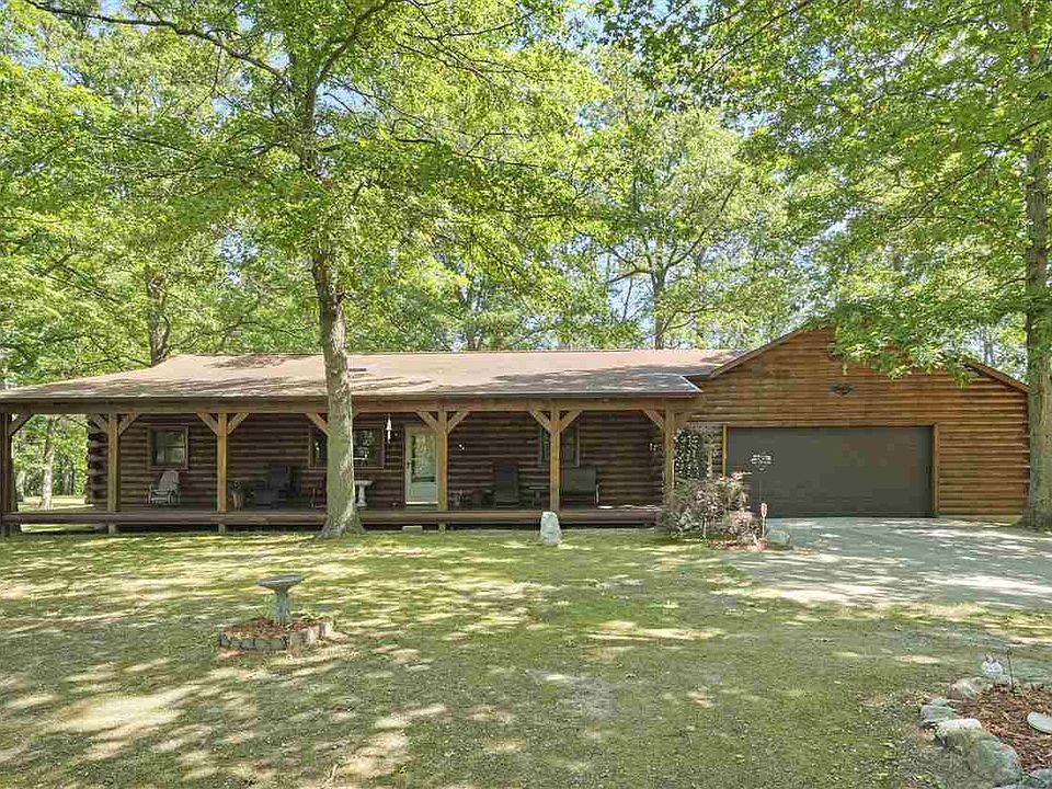 1st image of 2084 Scenic Hills Dr