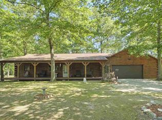 2084 Scenic Hills Dr, Jackson, MI 49201