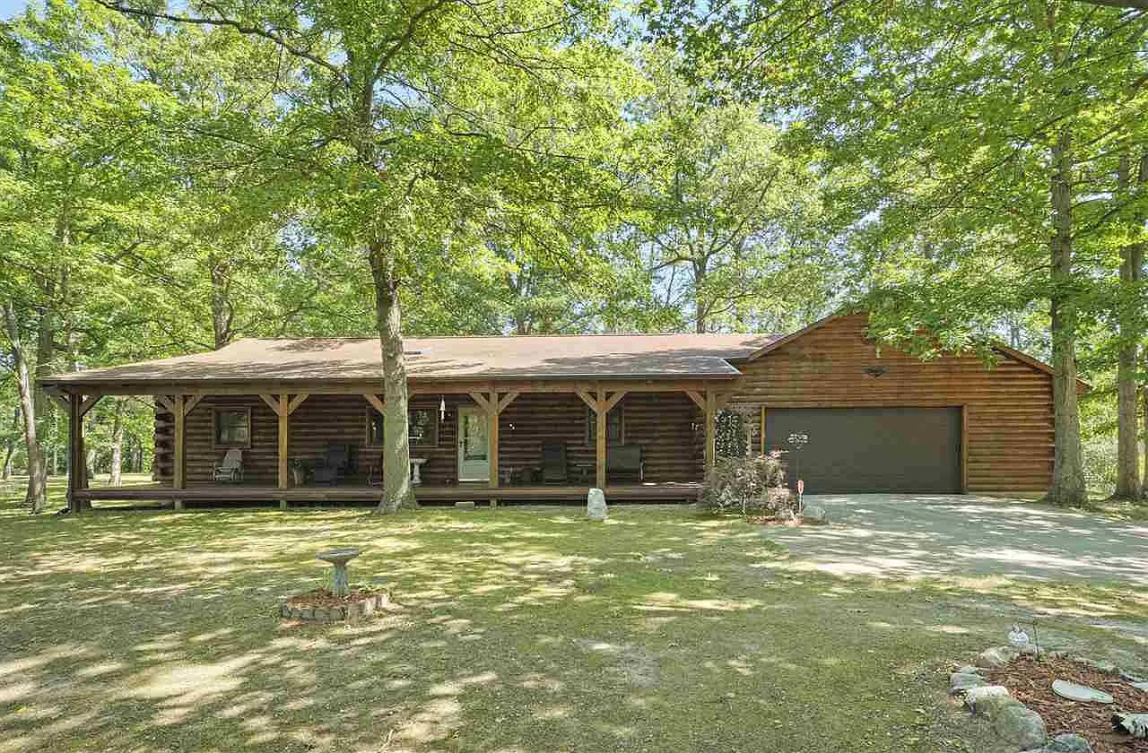 2084 Scenic Hills Dr photo 1