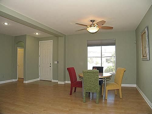 Front Room