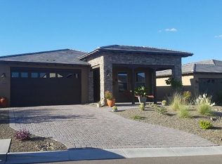 3180 Knight Way, Wickenburg, AZ 85390