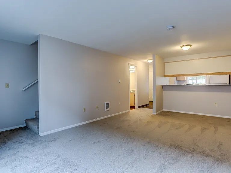 13334 SE Division St #1 — Photo 7