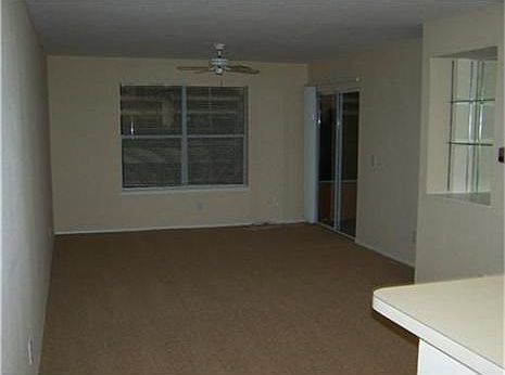 1st image of 1865 Palm Cove Blvd APT 108