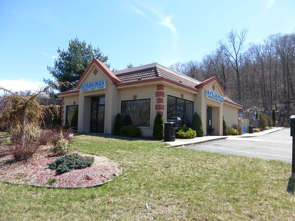 1st image of 664 Rubber Ave