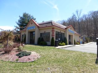 664 Rubber Ave, Naugatuck, CT 06770