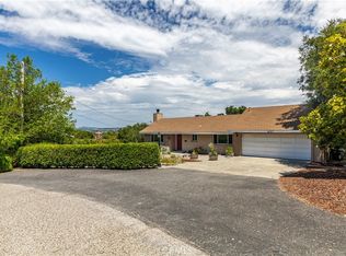 4107 Arizona Ave, Atascadero, CA 93422