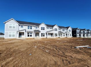 1143 Freshfield Dr, Byron Center, MI 49315