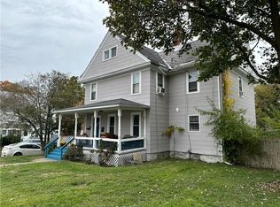 51 Prospect Ave, Middletown, NY 10940