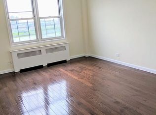 4555 Henry Hudson Pkwy APT 1109, Bronx, NY 10471