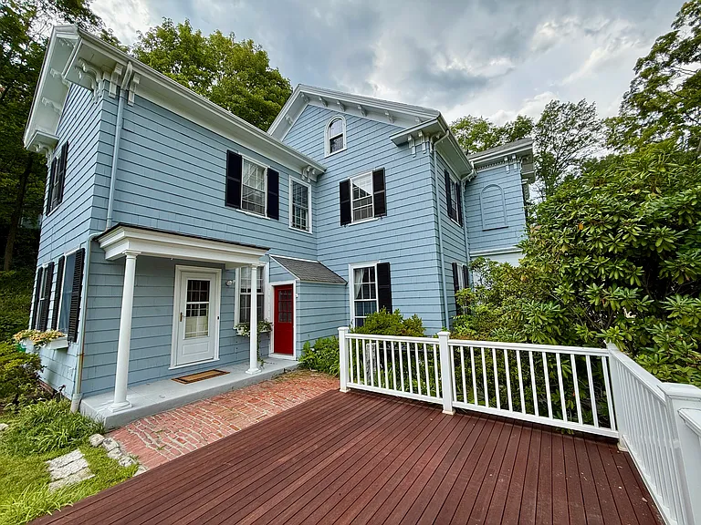 36 Maple Ave — Photo 40