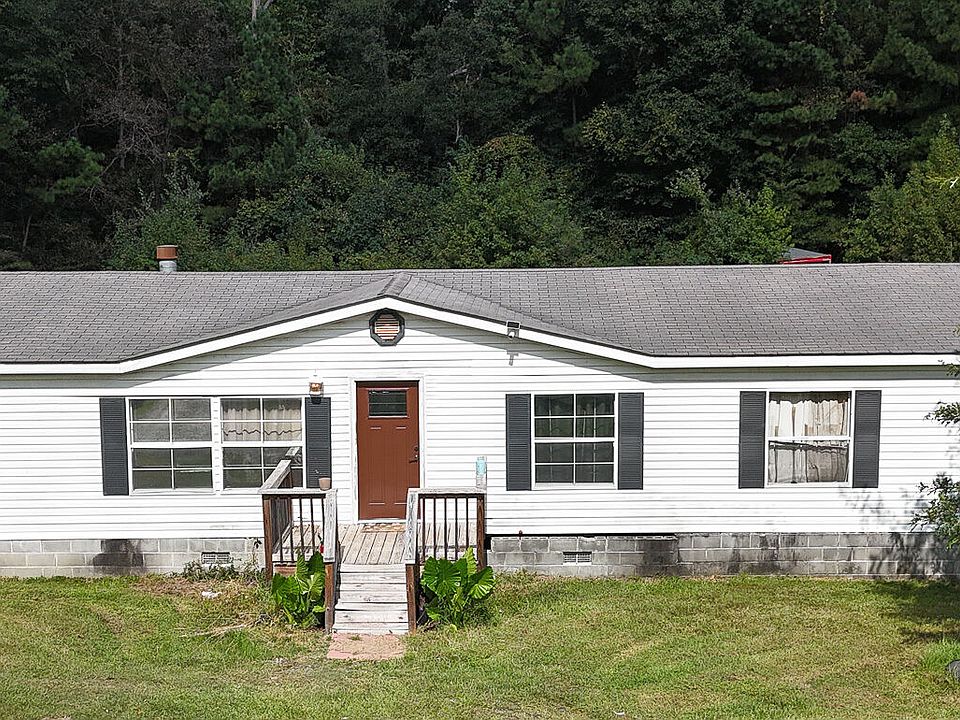 1st image of 205 Briar Creek Way