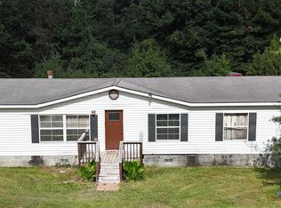 205 Briar Creek Way, Lizella, GA 31052