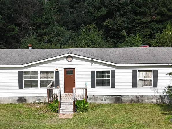205 Briar Creek Way, Lizella, GA 31052