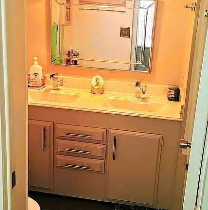 2nd image of 1292 S Cherry Blossom Dr #12