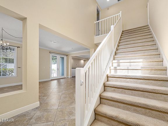 3rd image of 65 Abacus Ave
