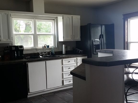 2nd image of 300 W Plainville Ave