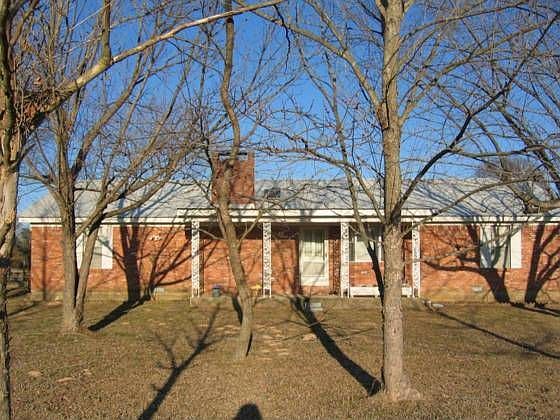 1st image of 3294 Fm 2118