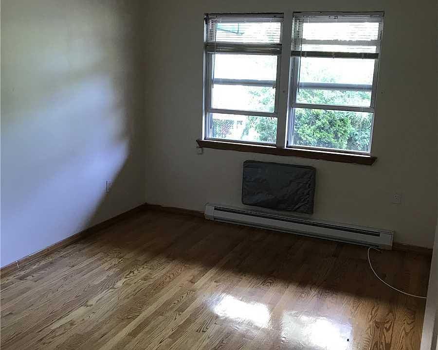 2nd image of 2341 Corporal Kennedy St