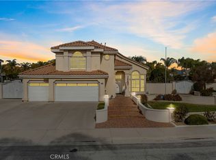 28840 Woodcrest Lake Dr, Menifee, CA 92584