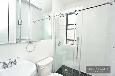 Rented by BRICK & GALO REALTY CORP