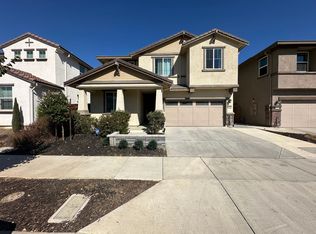209 Brush Creek Dr, Brentwood, CA 94513