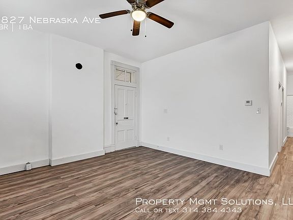 4th image of 3827 Nebraska Ave