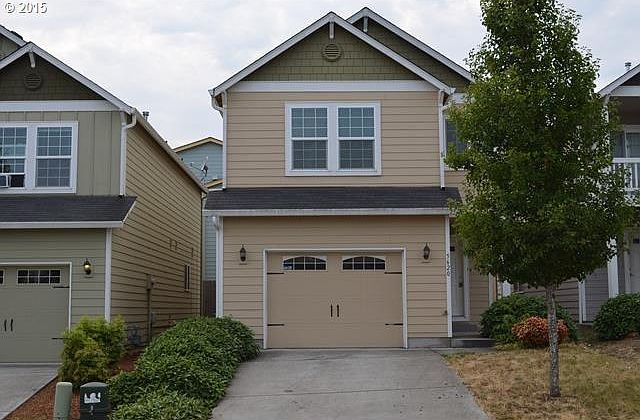 1st image of 5620 NE 75th Ave