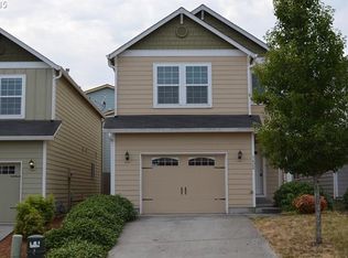 5620 NE 75th Ave, Vancouver, WA