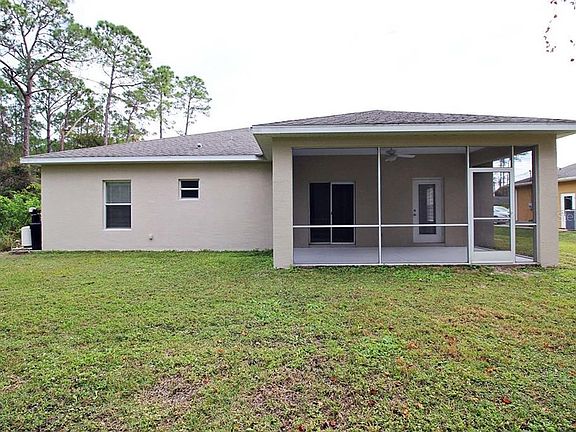 5th image of 5287 Tarpon St