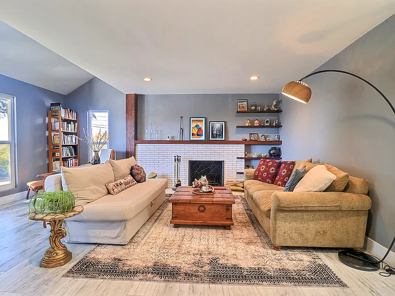 2658 Mira Vista Dr — Photo 8