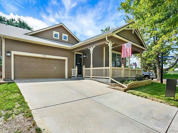 2nd image of 5018 Gull Street