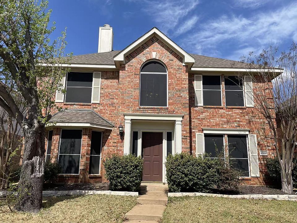 1st image of 5008 Boxwood Ln