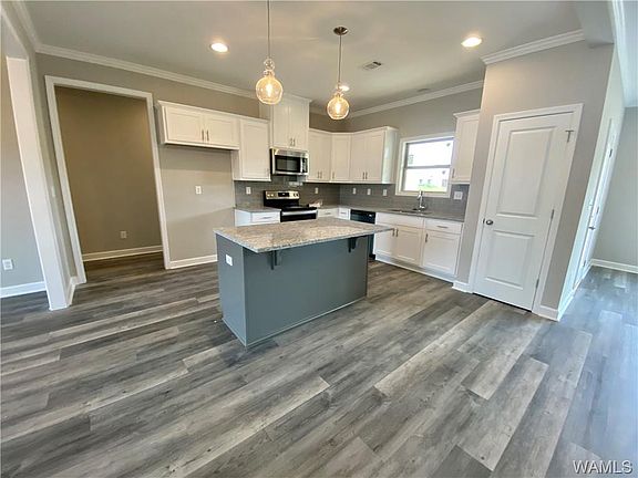 5th image of 1822 Willow Oak Cir #16