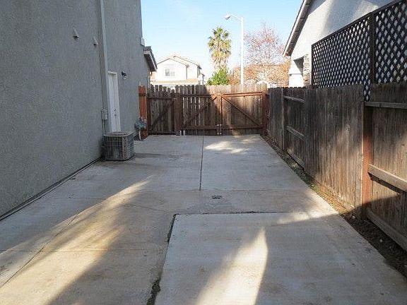 5th image of 233 Bald Eagle Ct