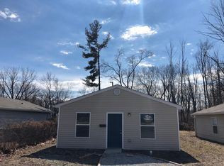 4425 E 30th St, Indianapolis, IN