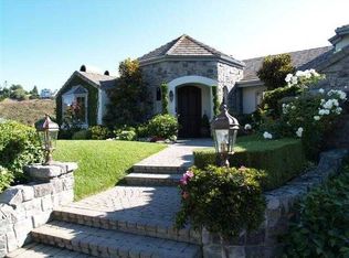 33831 Killarney Ln, San Juan Capistrano, CA 92675