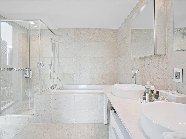 475 Brickell Ave #1913 — Photo 14