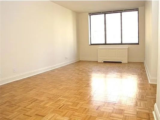 Rented by Mirador Real Estate | media 2