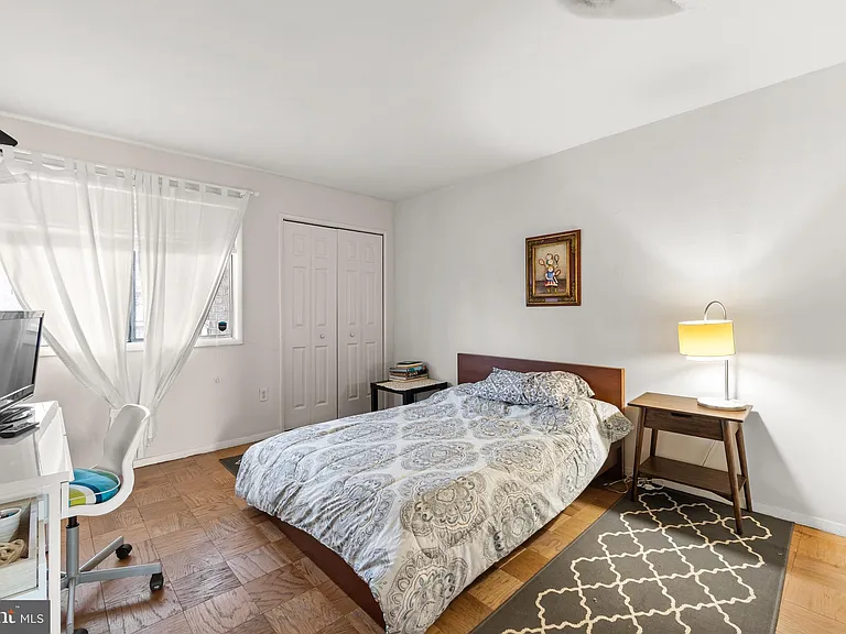 7244 Donnell Pl #D-2 — Photo 12