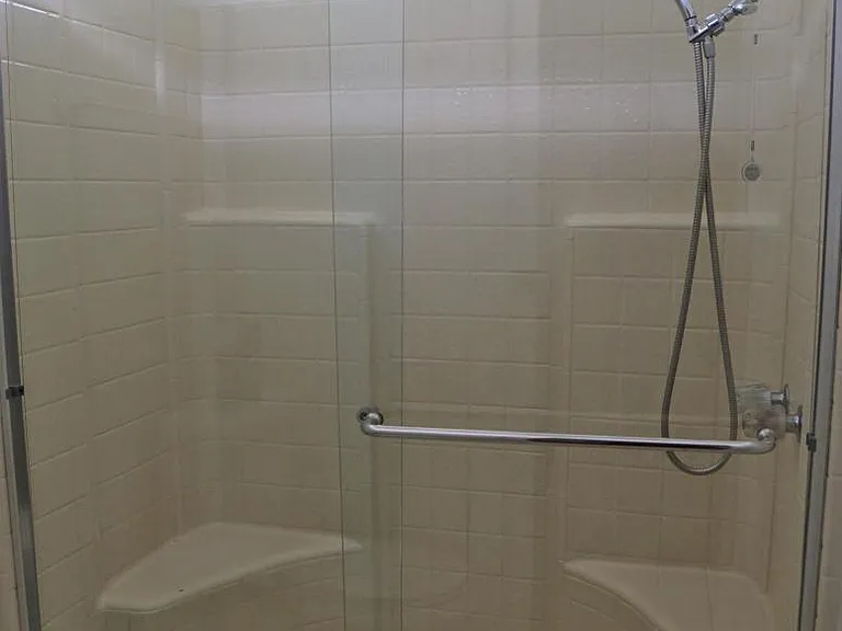 77818 Calypso Rd — Photo 24