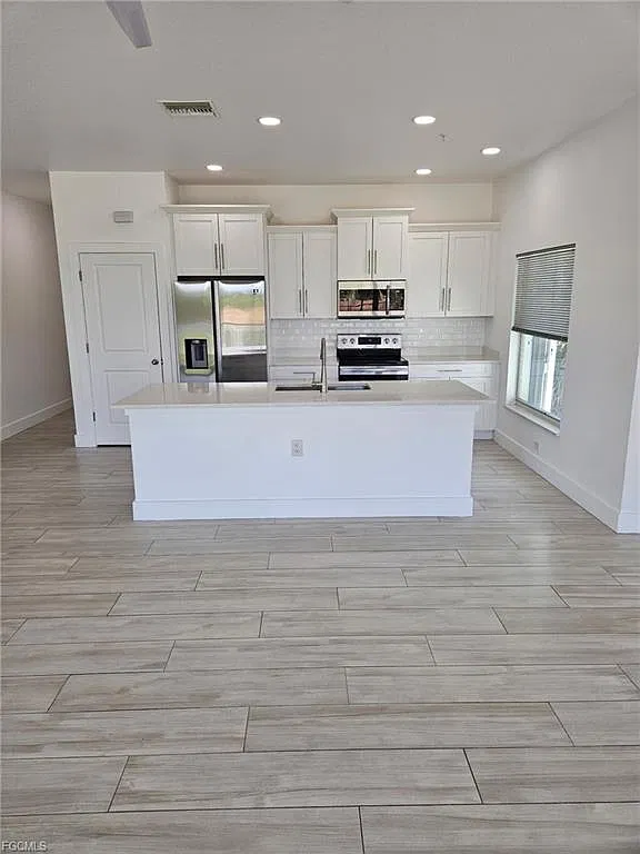 3 bed, 1550 sqft, $1,895 — Photo 3