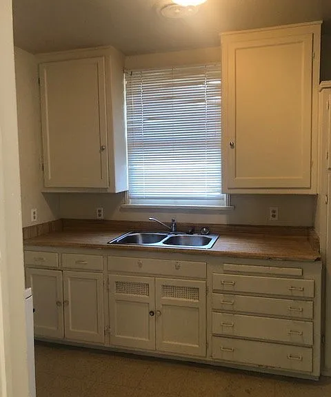509 Wilson Ave — Photo 5