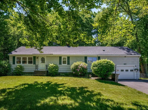 197 Payne Road, Scarborough, ME 04074