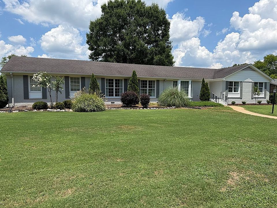 1st image of 7303 Atwood Dr SE